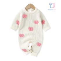 bebeshki-detski-gashterizon-Sweet-Ribbon