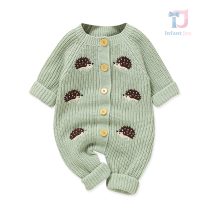 bebeshki-detski-gashterizon-Tiny-Hedgehaven