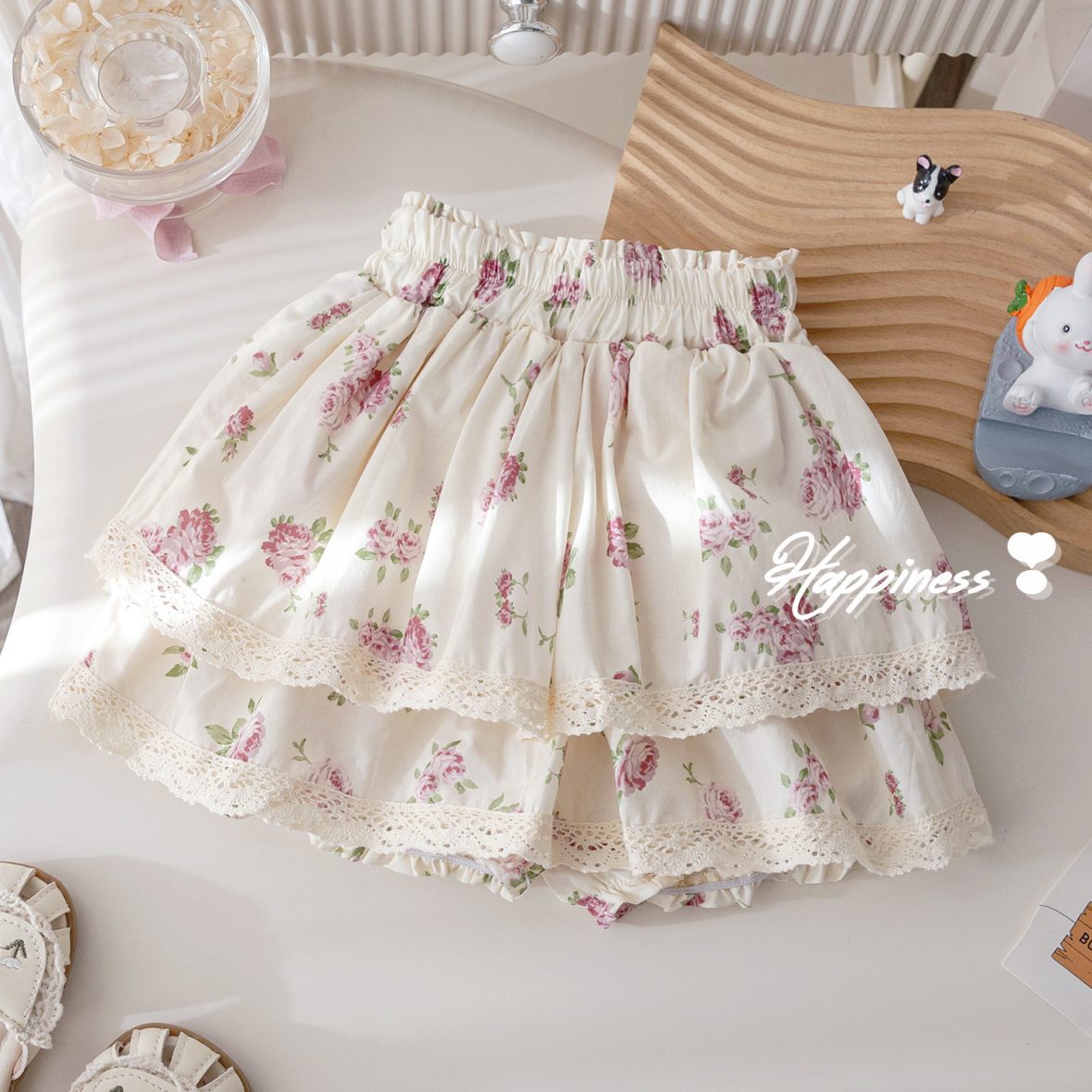 bebeshki-detski-komolekt-Sugar Flowers (10)