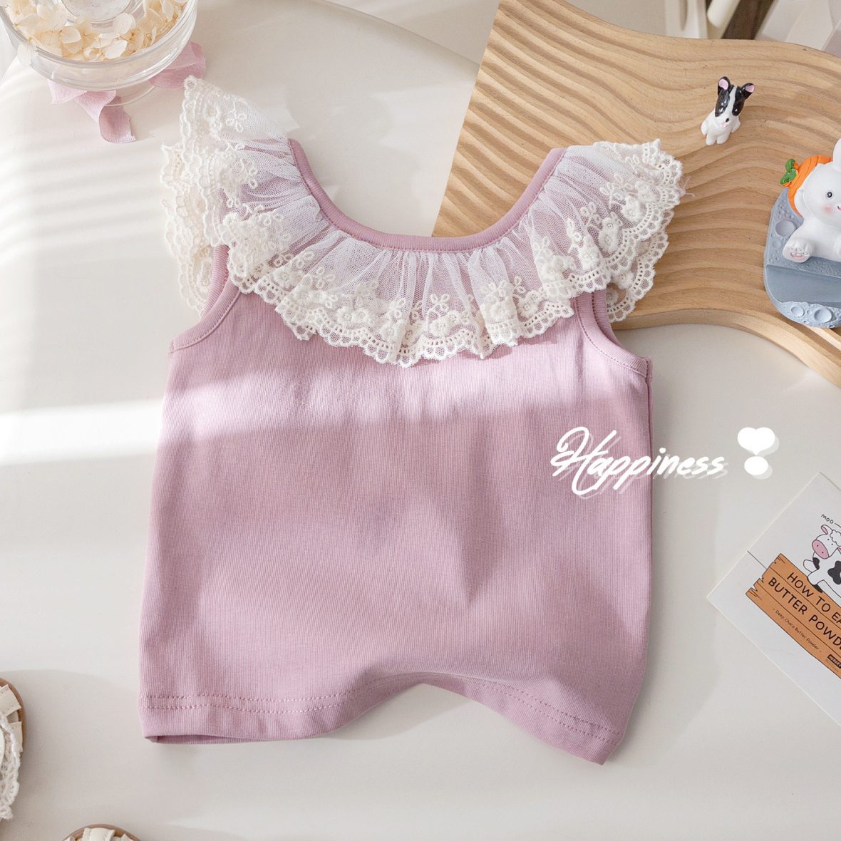 bebeshki-detski-komolekt-Sugar Flowers (12)