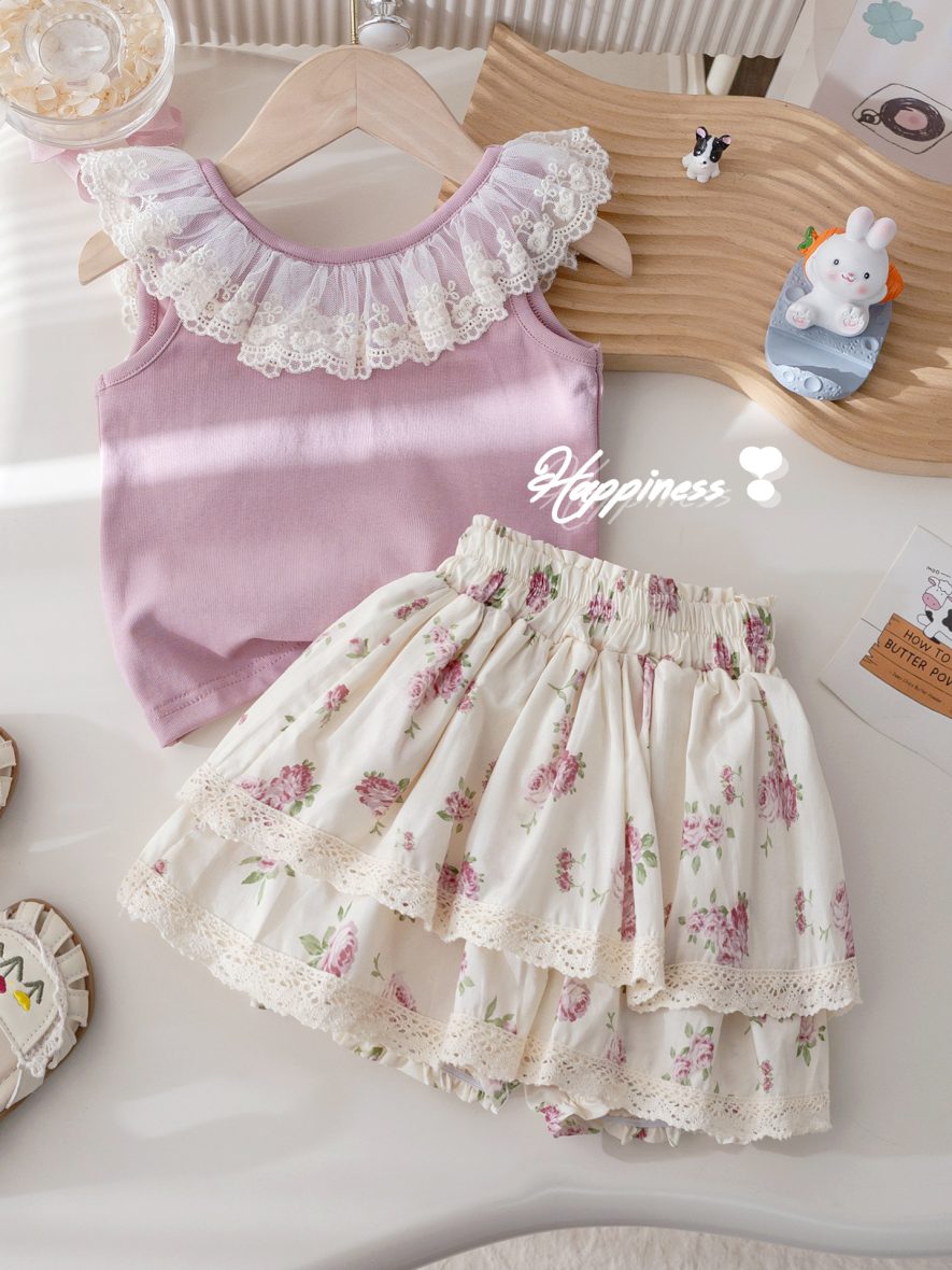 bebeshki-detski-komolekt-Sugar Flowers (13)