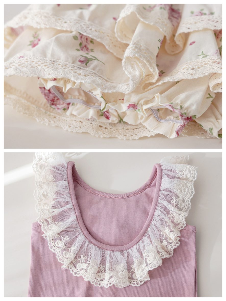 bebeshki-detski-komolekt-Sugar Flowers (2)