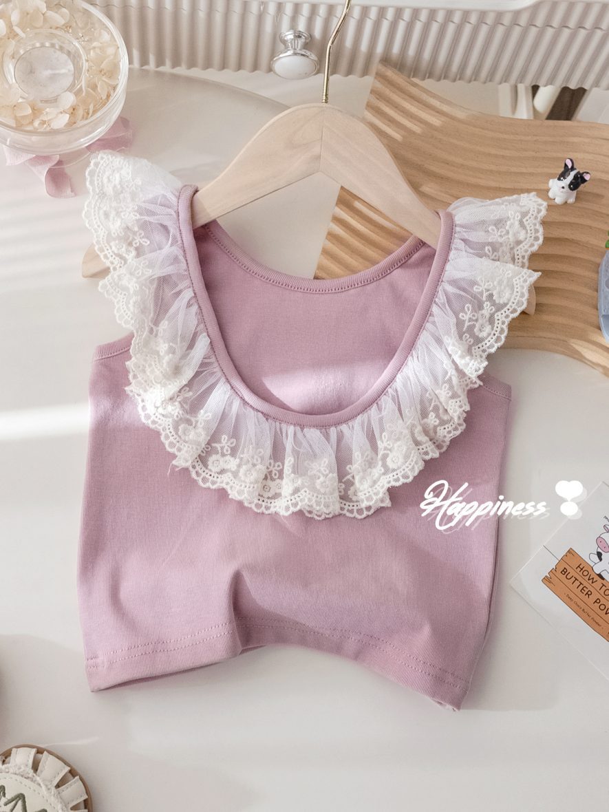 bebeshki-detski-komolekt-Sugar Flowers (4)