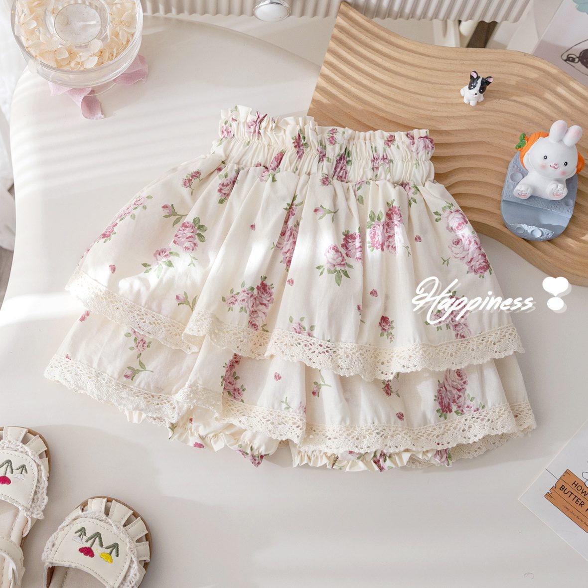 bebeshki-detski-komolekt-Sugar Flowers (5)