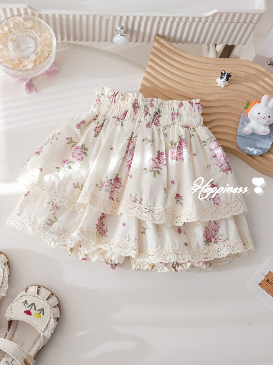 bebeshki-detski-komolekt-Sugar Flowers (6)