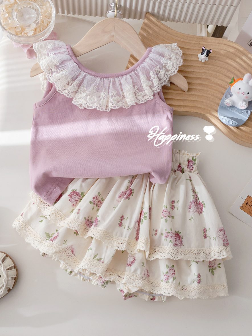 bebeshki-detski-komolekt-Sugar Flowers (9)