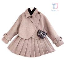 bebeshki-detski-komplekt-Aristelle