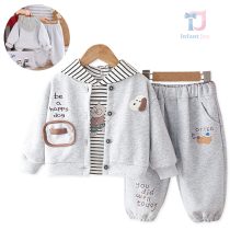 bebeshki-detski-komplekt-Be Happy