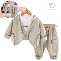 bebeshki=-detski-komplekt-Cargo Scout