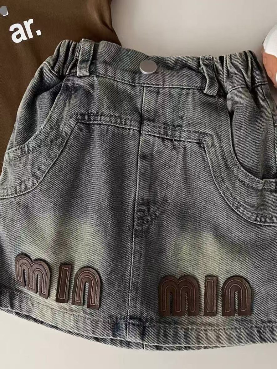 bebeshki-detski-komplekt-Chocco Min (1)