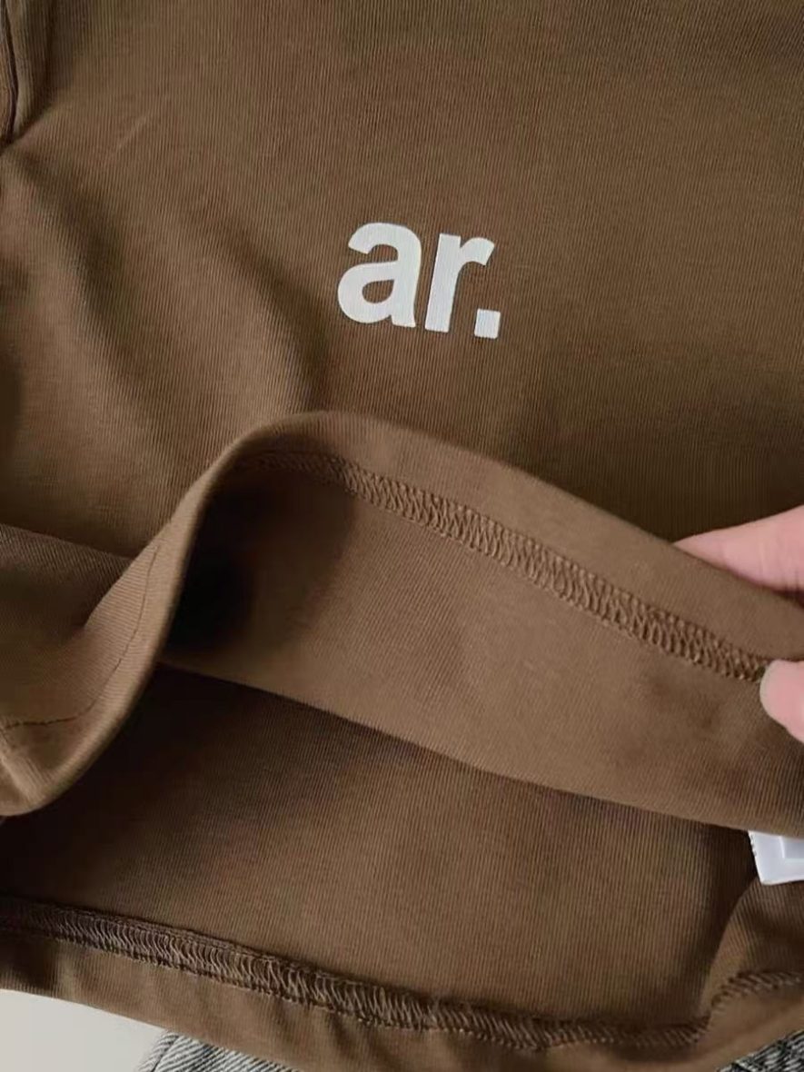 bebeshki-detski-komplekt-Chocco Min (2)