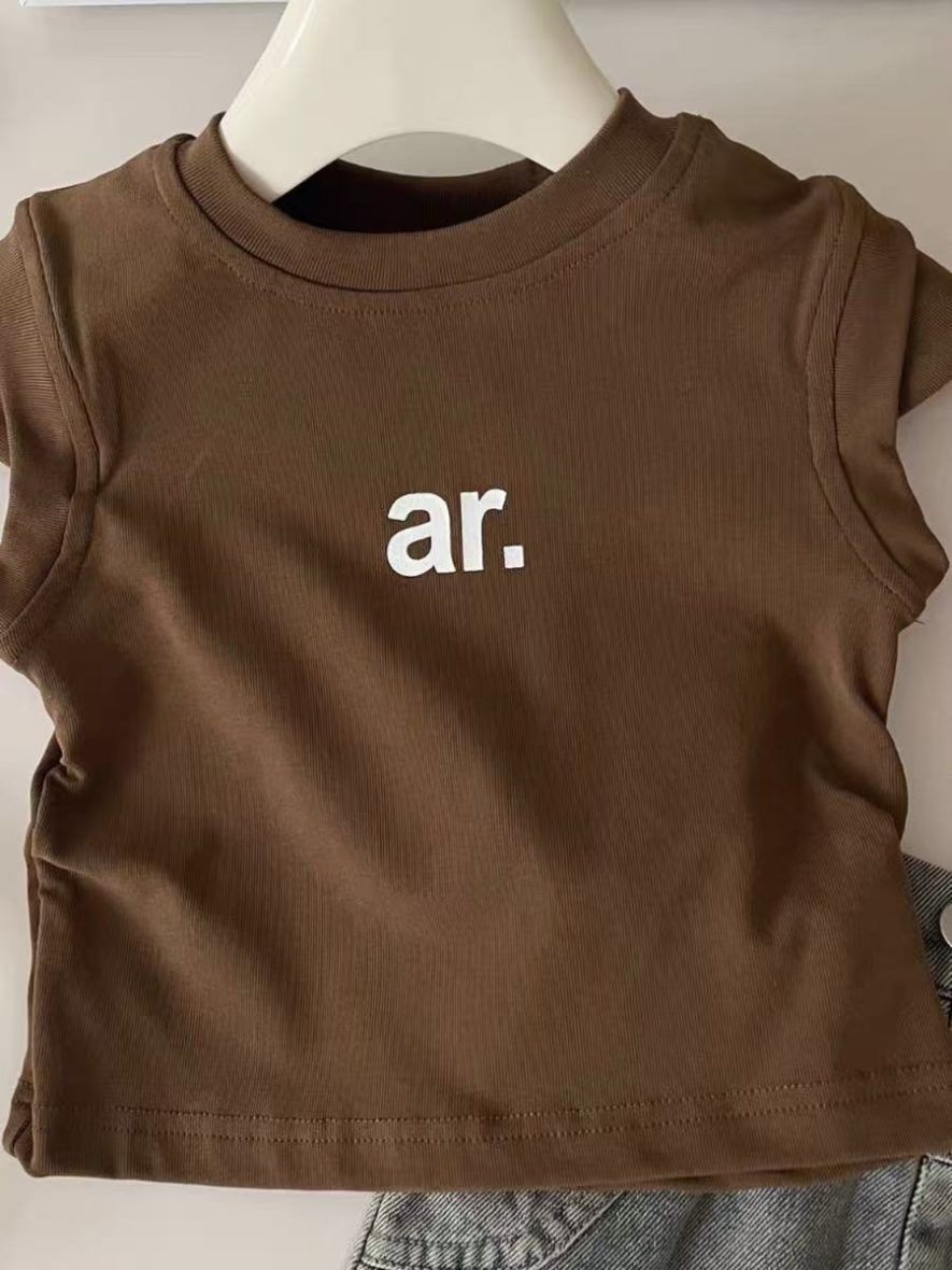 bebeshki-detski-komplekt-Chocco Min (3)