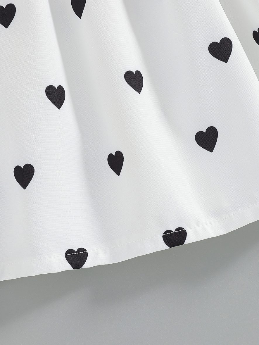 bebeshki-detski-komplekt-Denim Hearts (1)