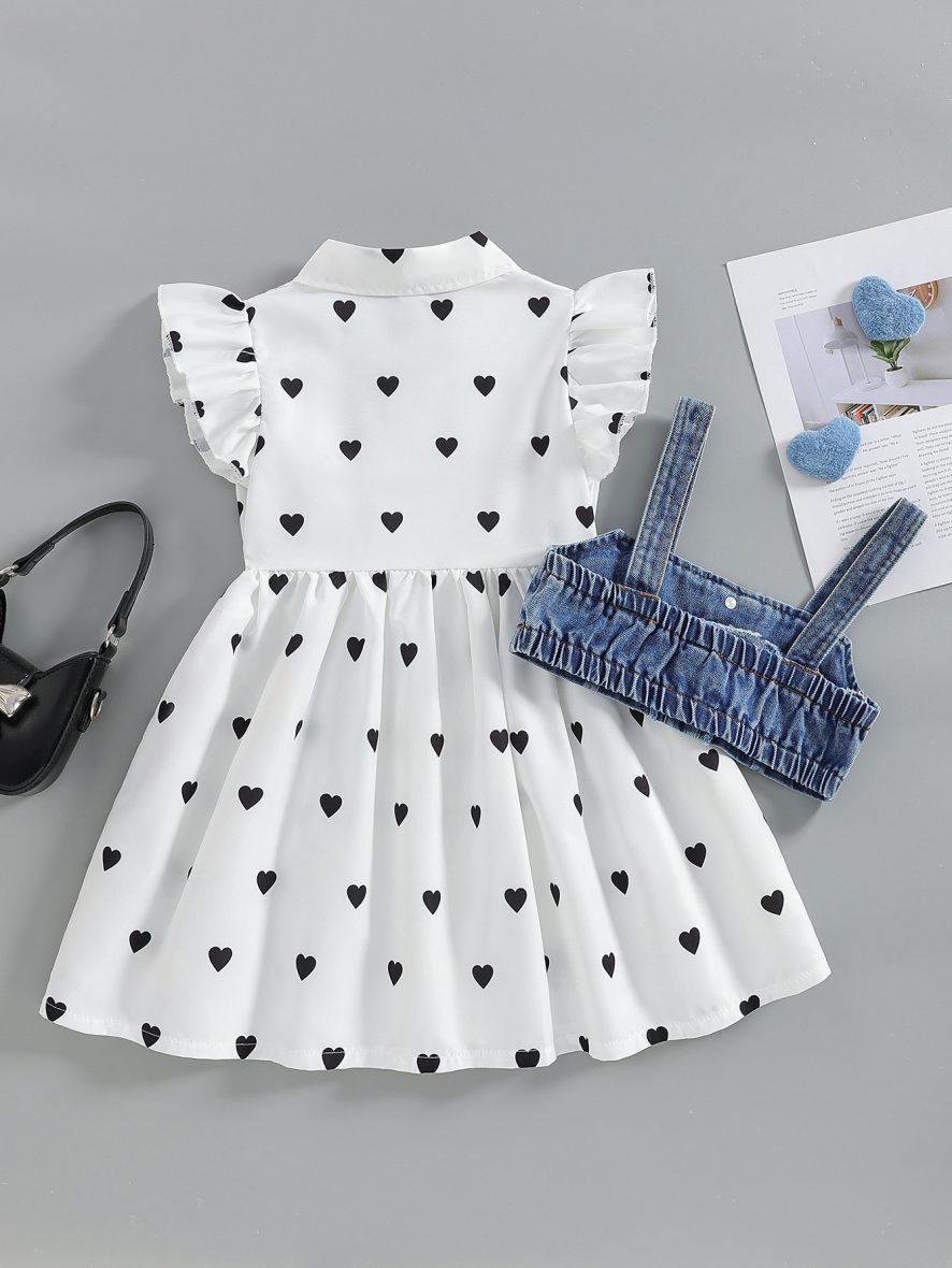 bebeshki-detski-komplekt-Denim Hearts (2)