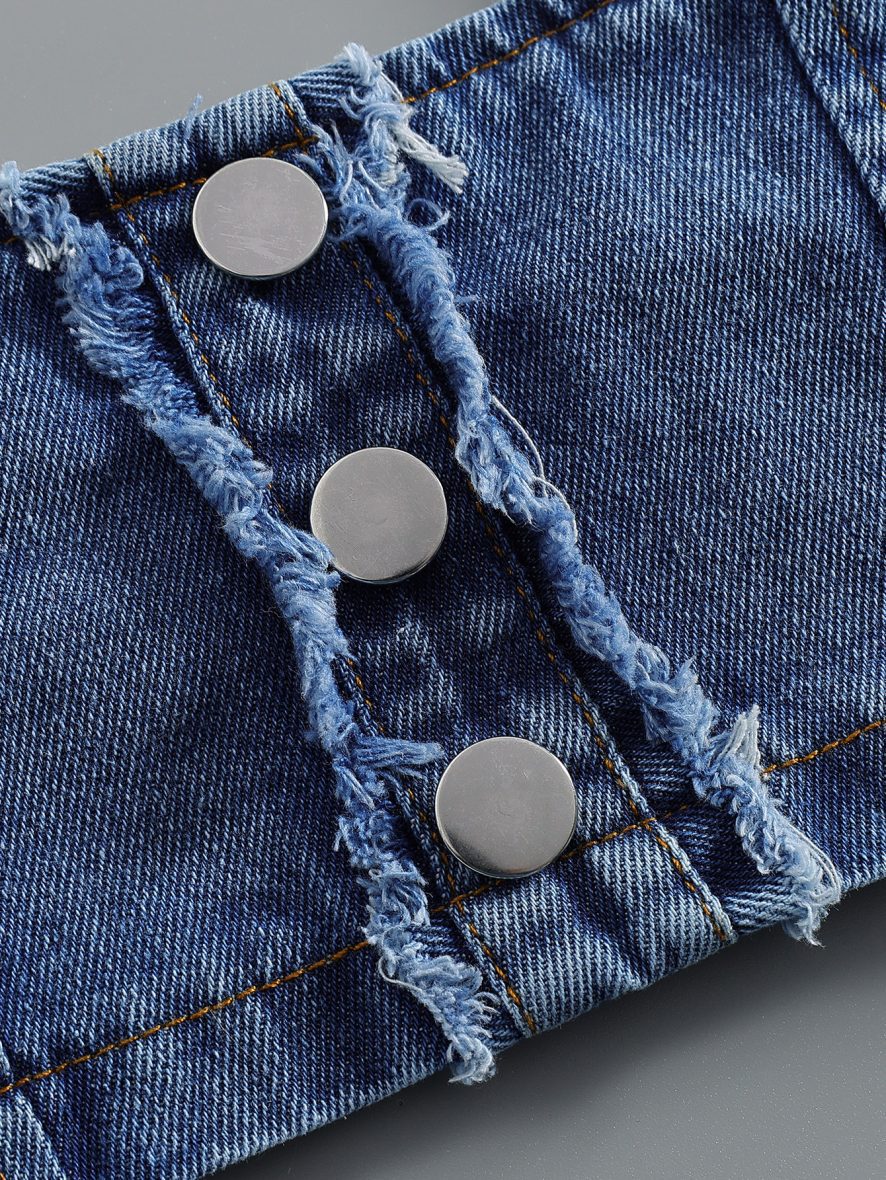 bebeshki-detski-komplekt-Denim Hearts (3)