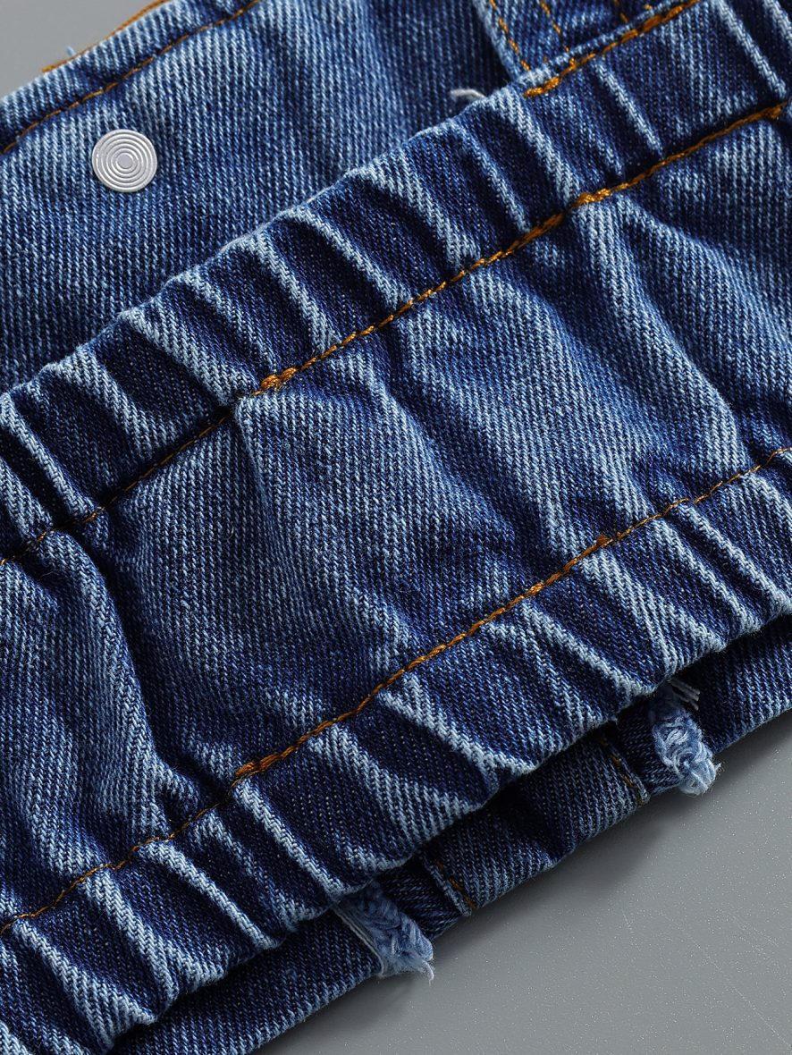 bebeshki-detski-komplekt-Denim Hearts (4)