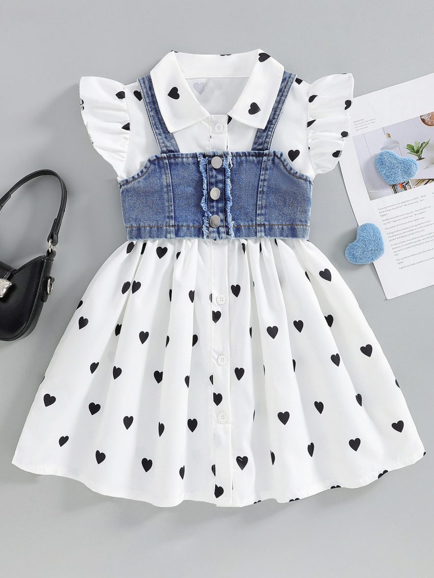 bebeshki-detski-komplekt-Denim Hearts (6)