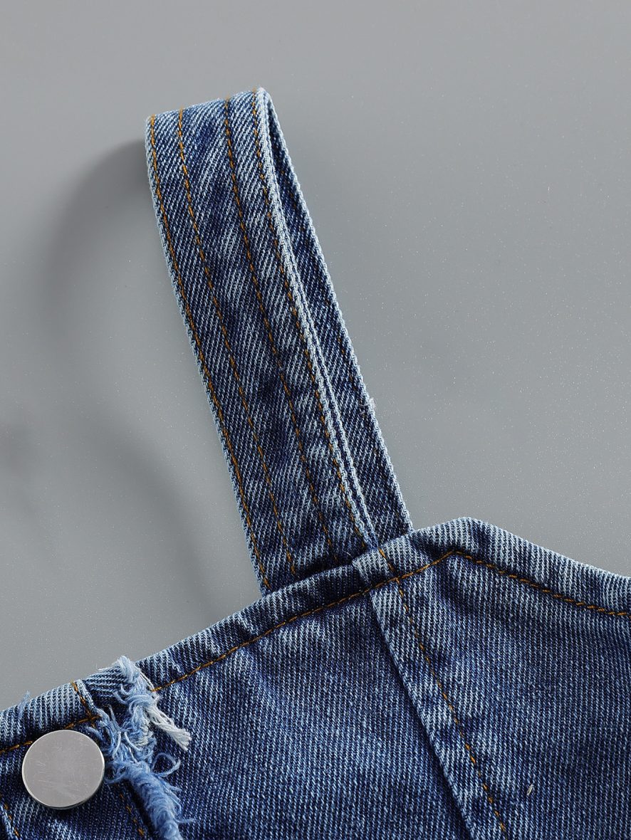 bebeshki-detski-komplekt-Denim Hearts (7)