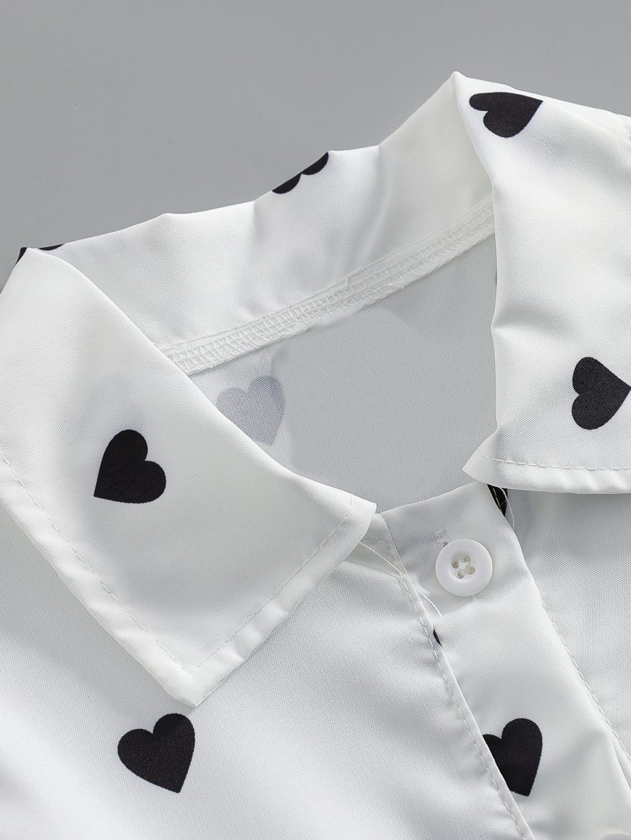 bebeshki-detski-komplekt-Denim Hearts (8)