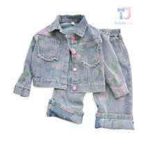 bebeshki-detski-komplekt-Denim Rose