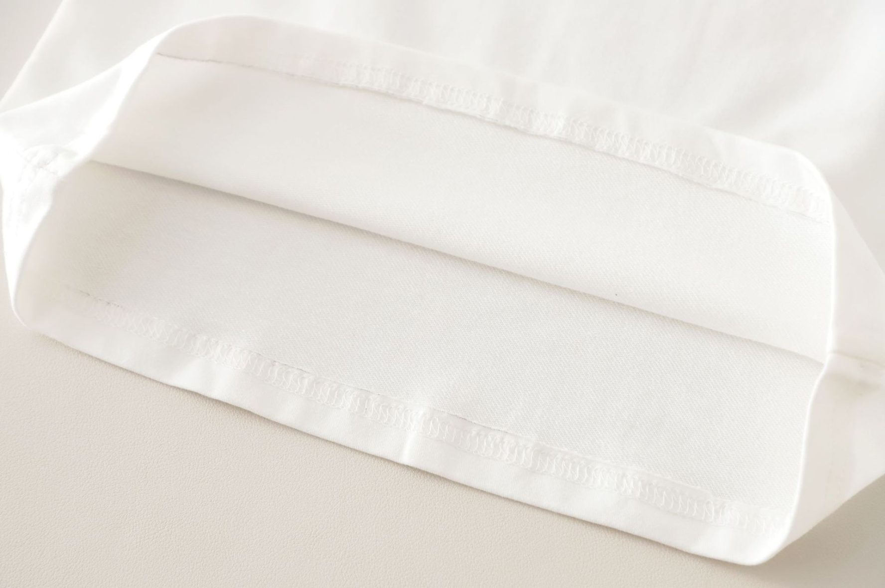 bebeshki-detski-komplekt-Flower Fairy (1)