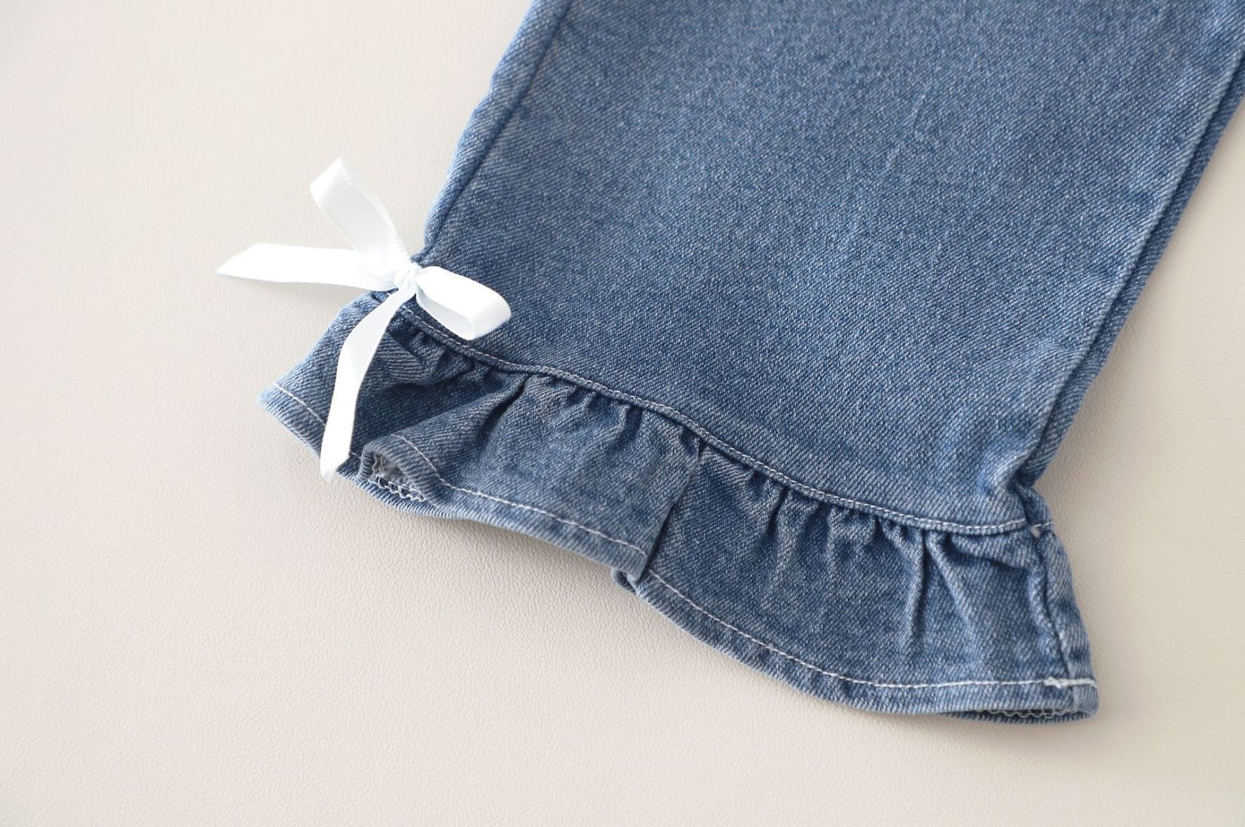 bebeshki-detski-komplekt-Flower Fairy (10)