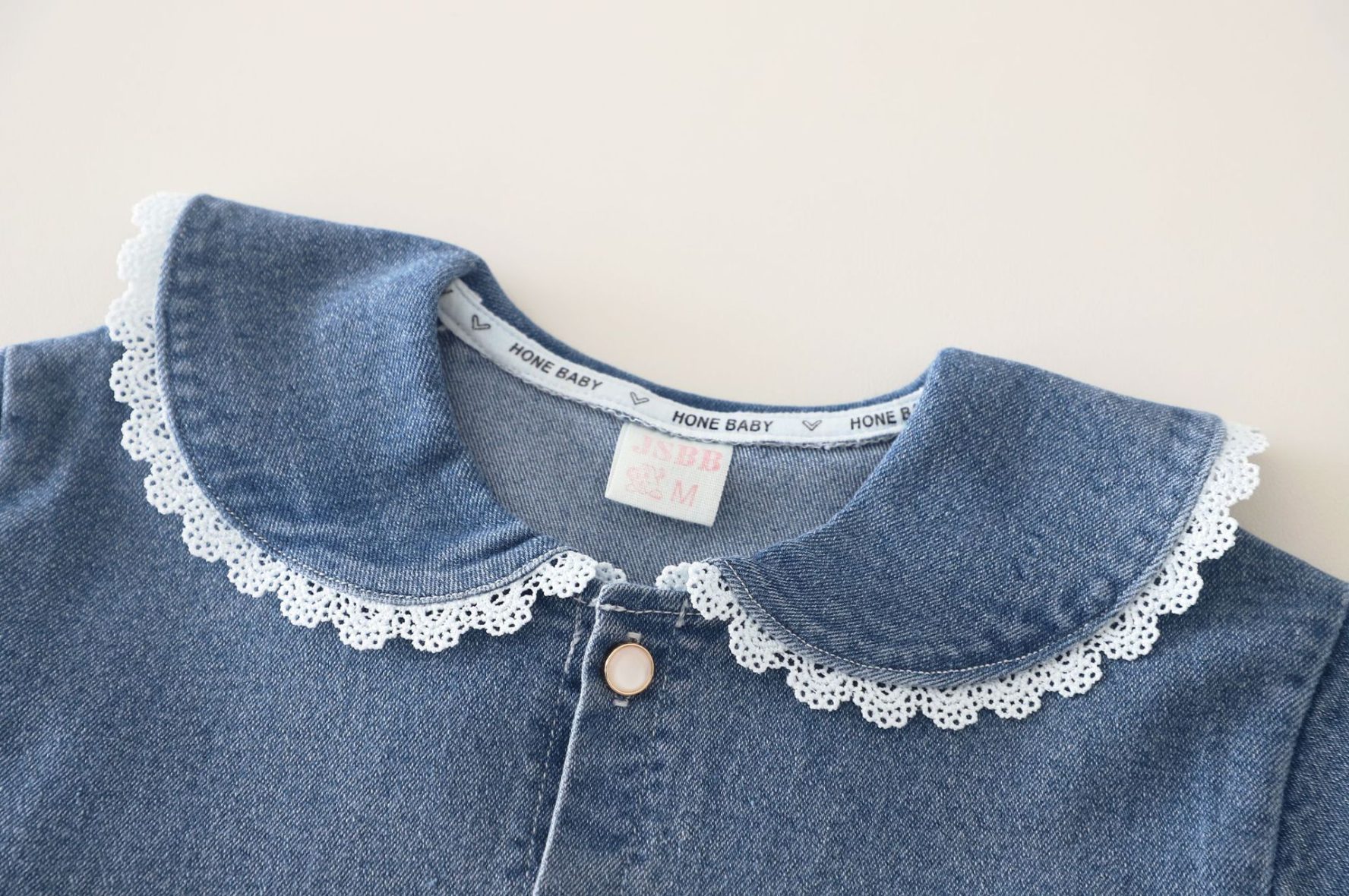 bebeshki-detski-komplekt-Flower Fairy (11)