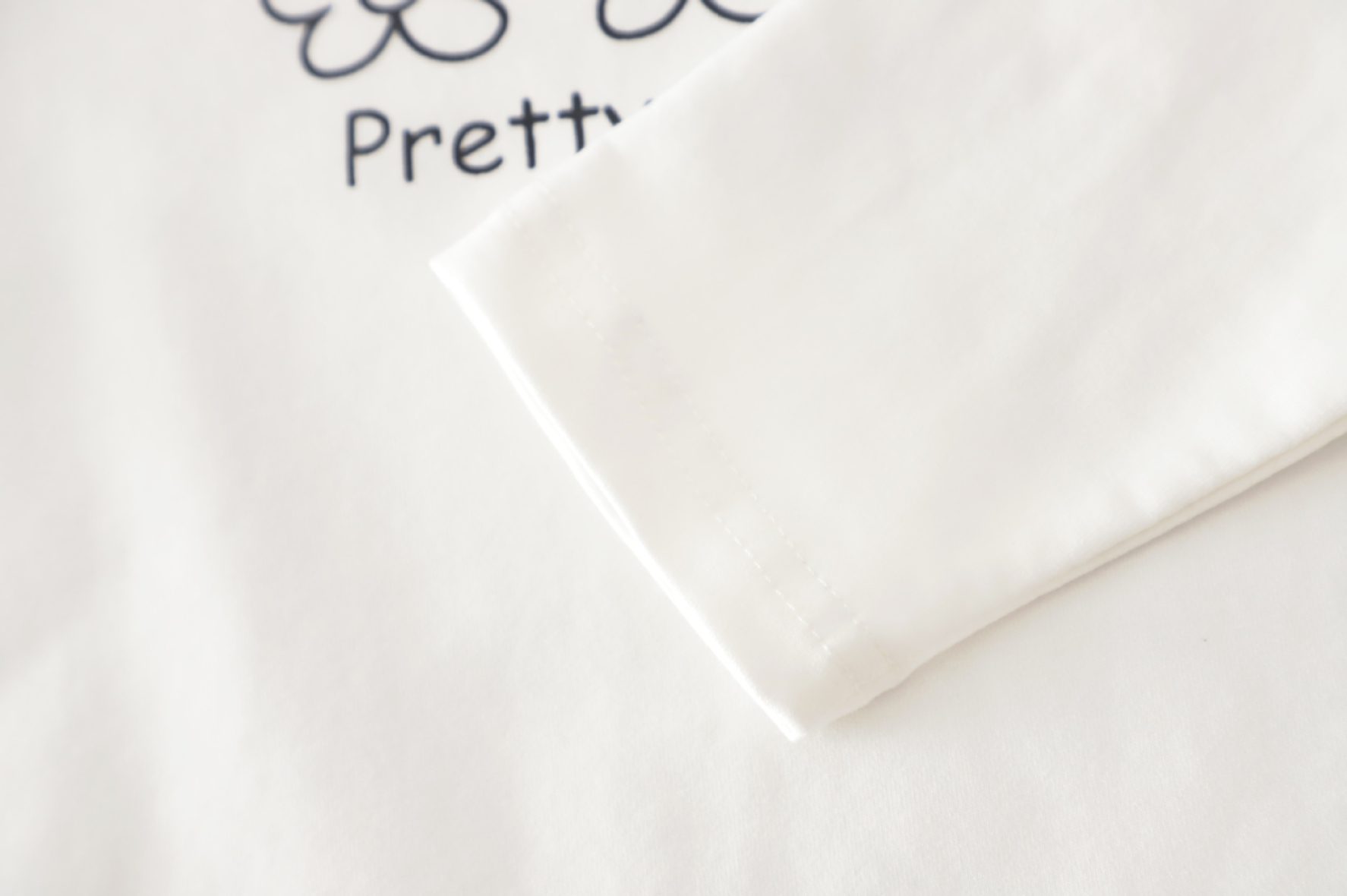 bebeshki-detski-komplekt-Flower Fairy (12)