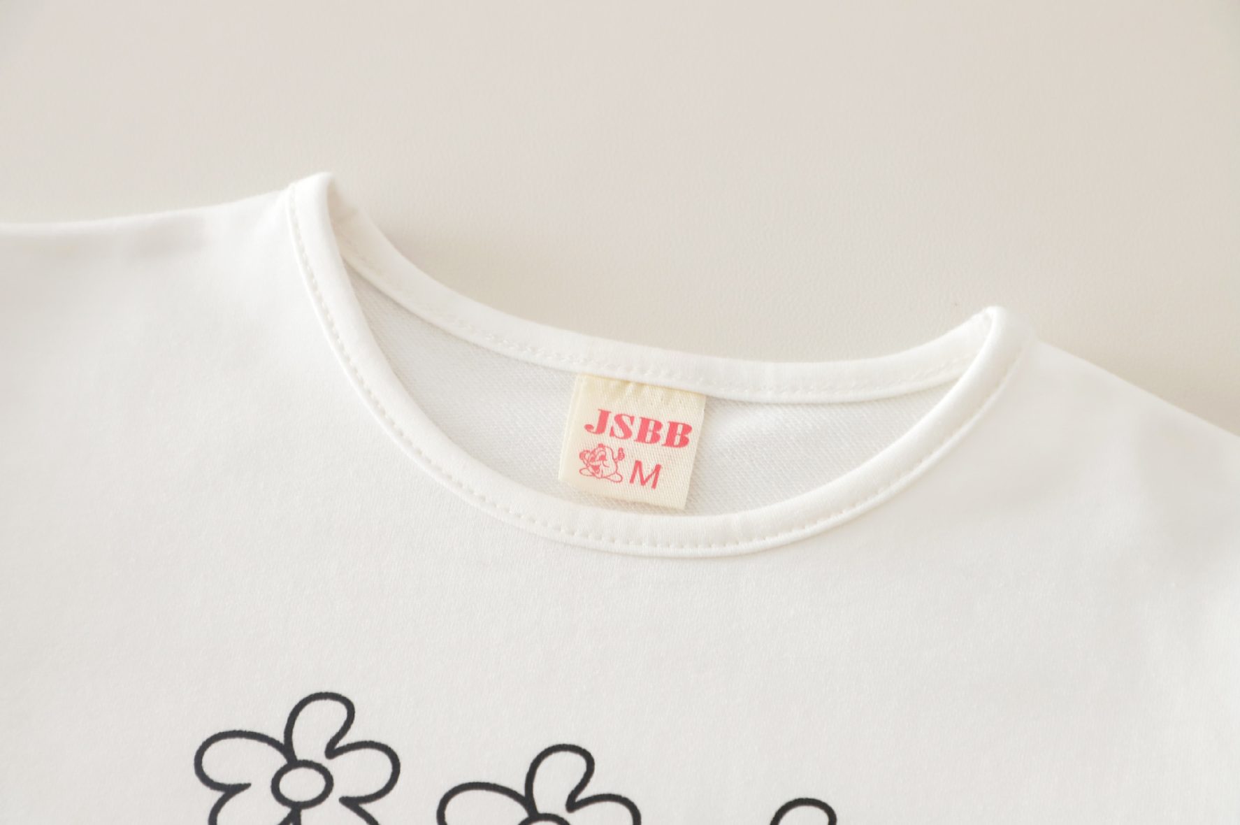 bebeshki-detski-komplekt-Flower Fairy (13)