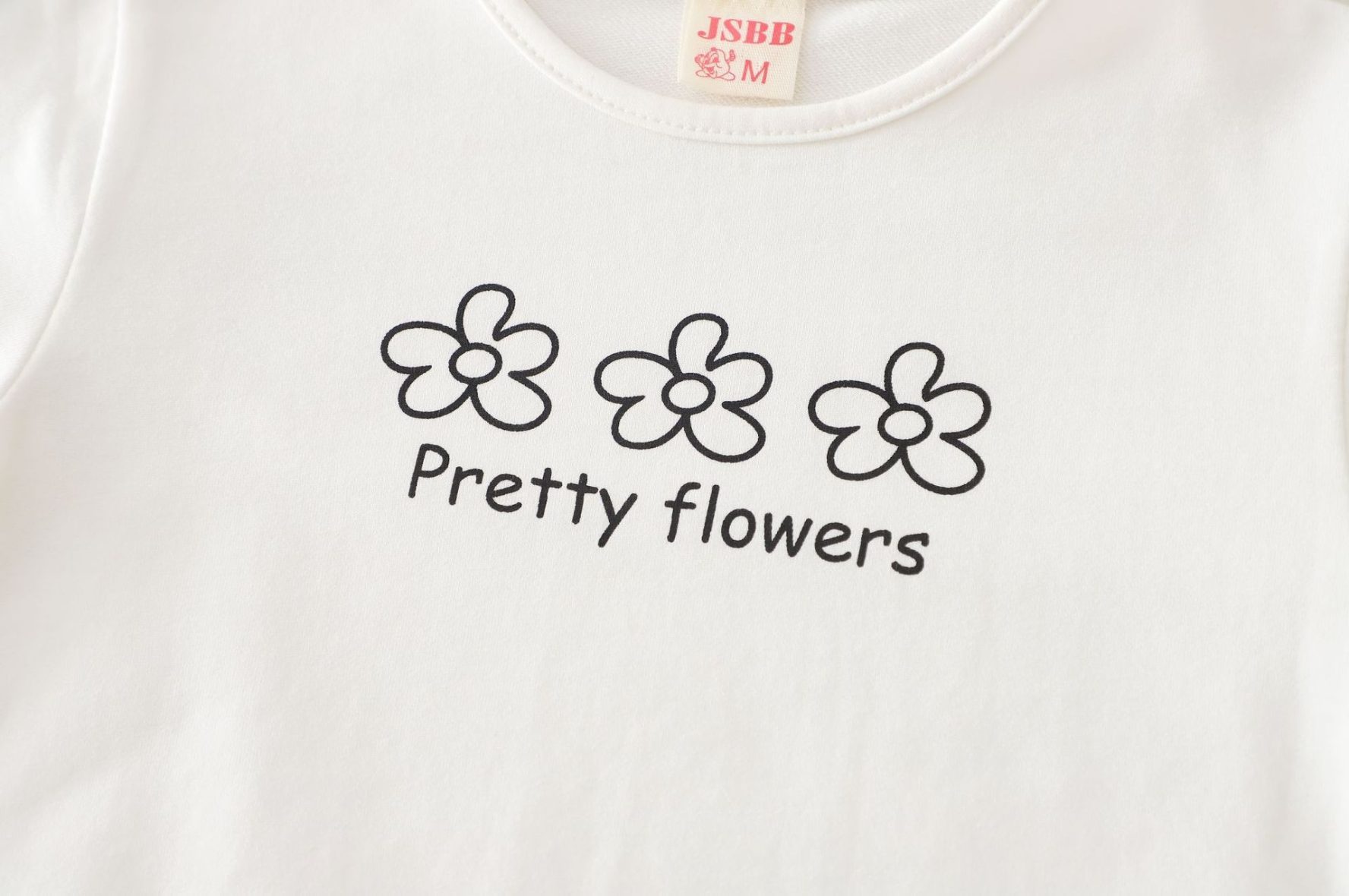 bebeshki-detski-komplekt-Flower Fairy (14)