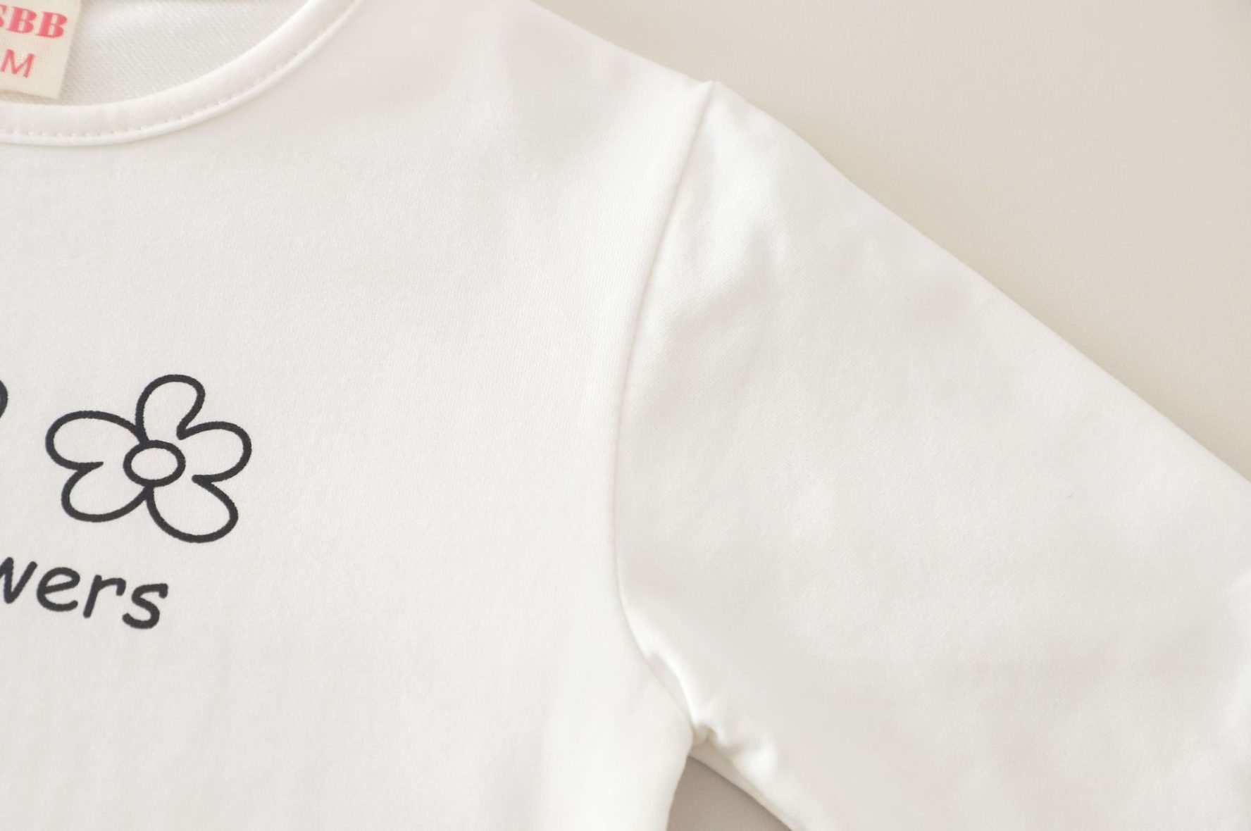 bebeshki-detski-komplekt-Flower Fairy (18)