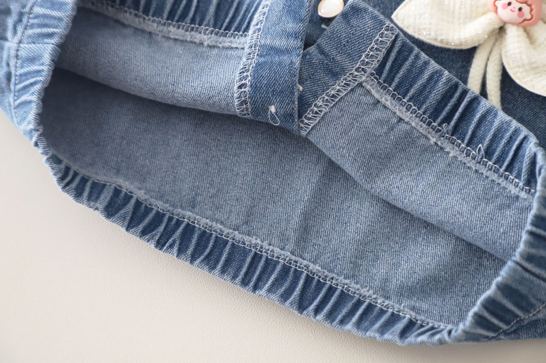 bebeshki-detski-komplekt-Flower Fairy (3)