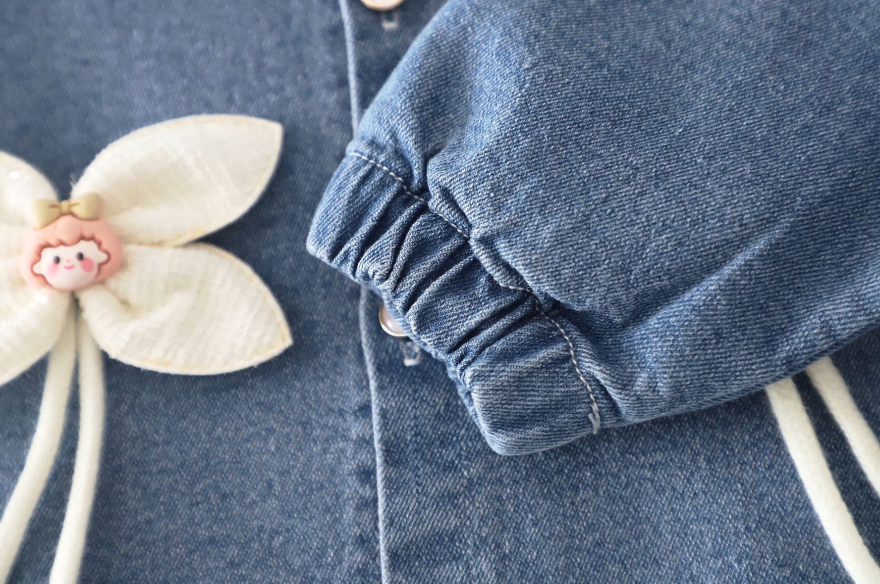 bebeshki-detski-komplekt-Flower Fairy (4)