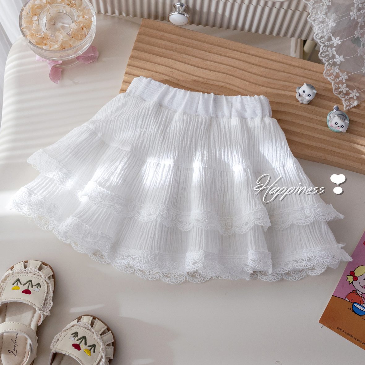 bebeshki-detski-komplekt-Honey Baby (15)