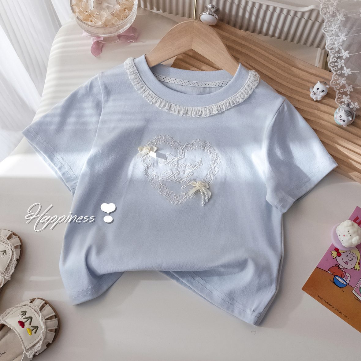 bebeshki-detski-komplekt-Honey Baby (6)