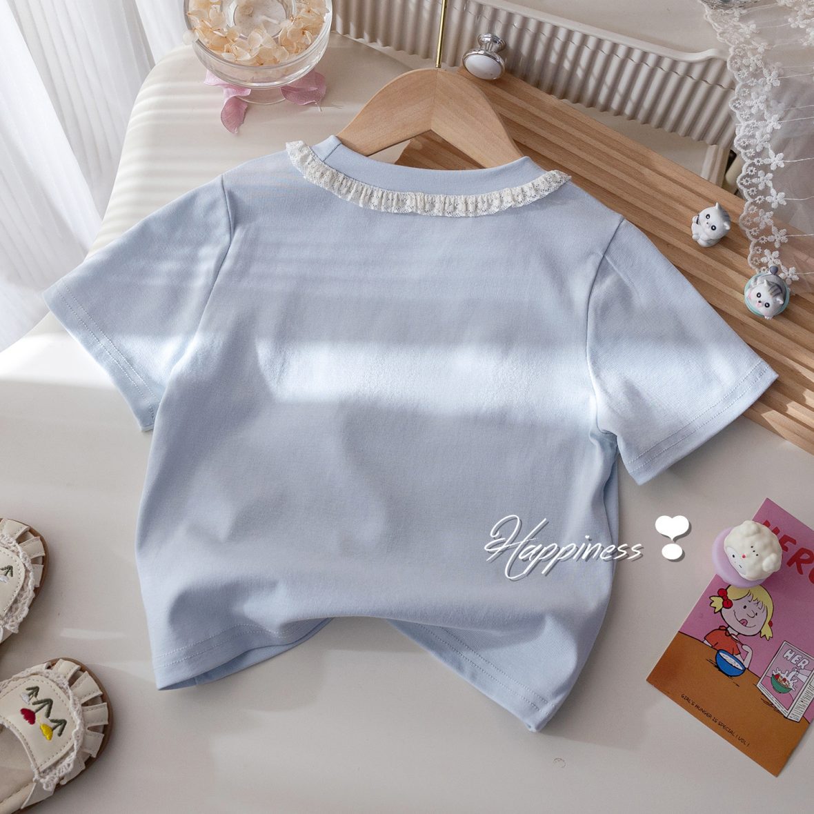 bebeshki-detski-komplekt-Honey Baby (7)