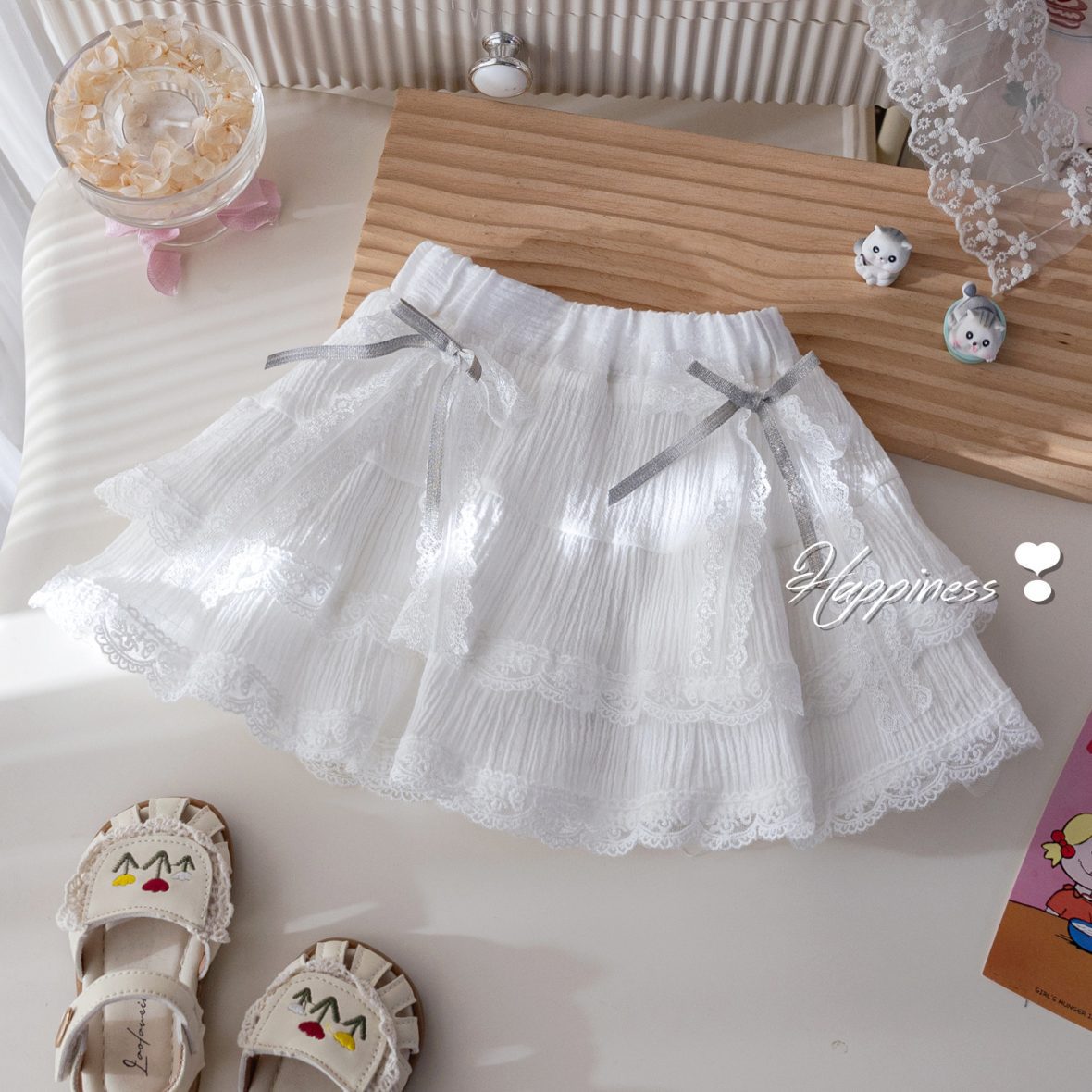 bebeshki-detski-komplekt-Honey Baby (8)