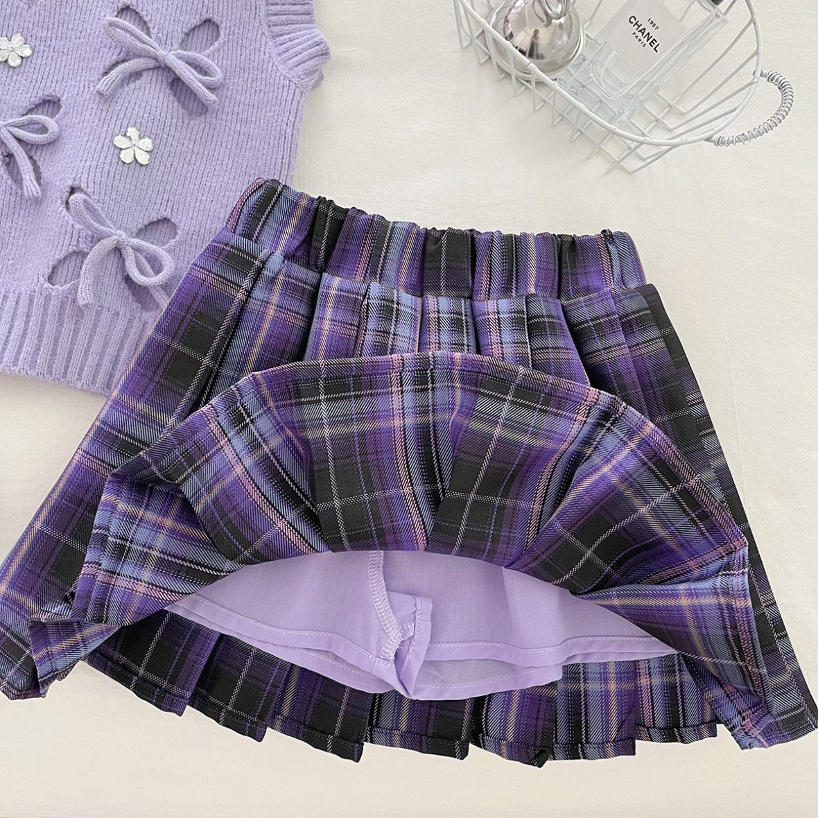 bebeshki-detski-komplekt-Lila Ribbons (5)