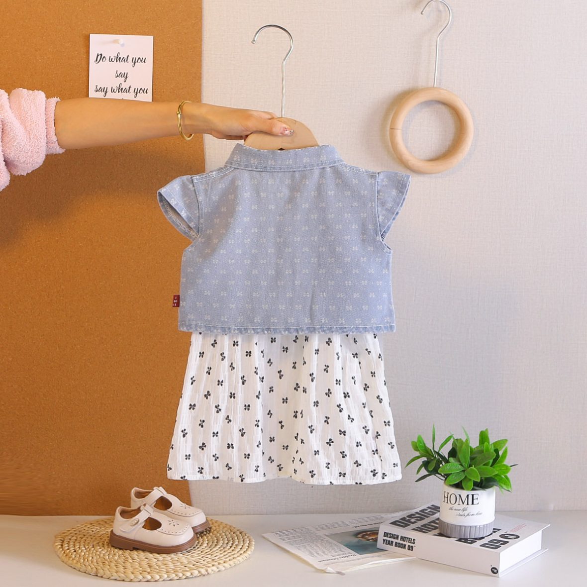 bebeshki-detski-komplekt-Little Charm (4)