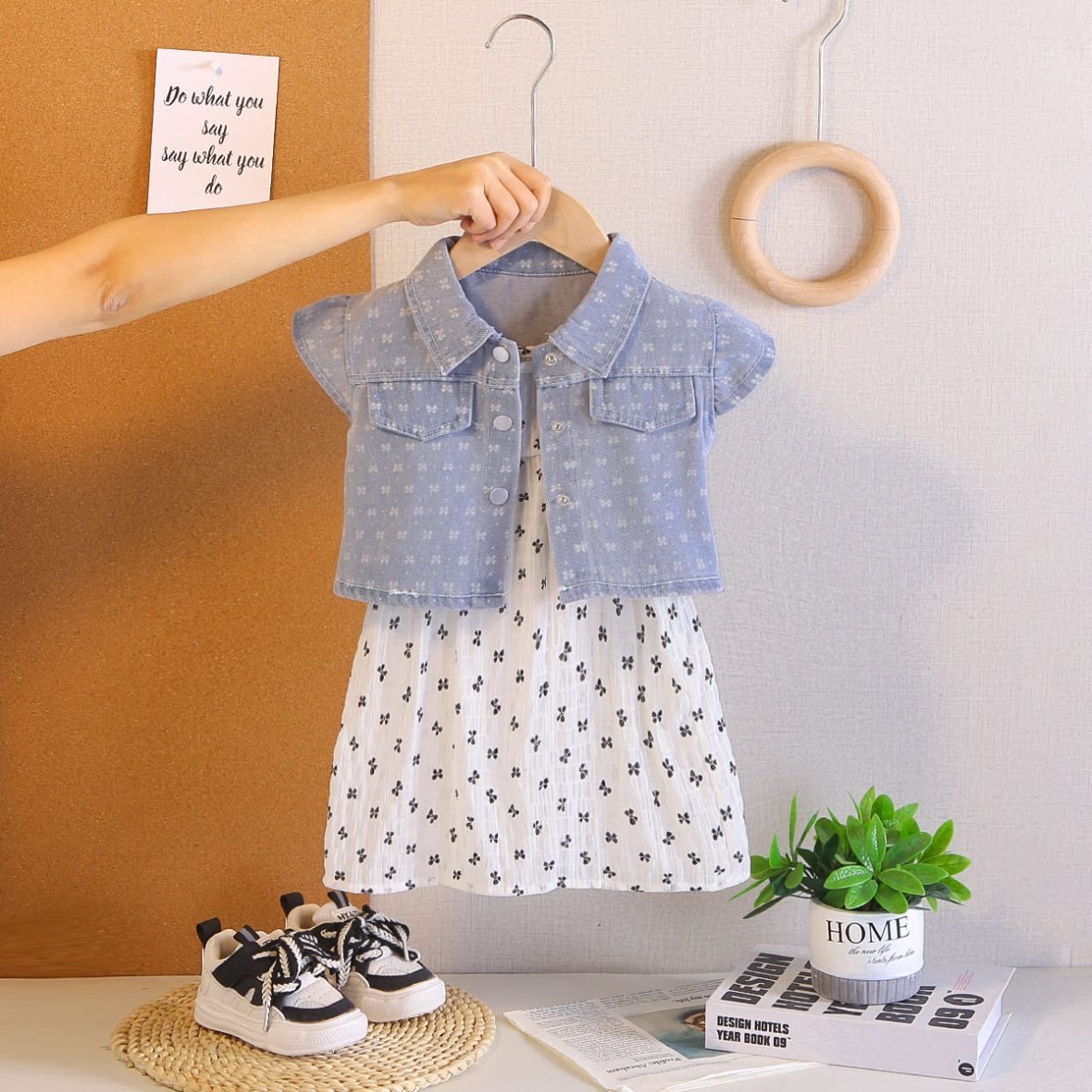 bebeshki-detski-komplekt-Little Charm (7)