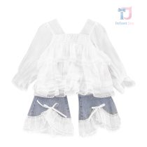 bebeshki-detski-komplekt-Little Elegance