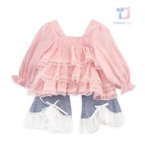 bebeshki-detski-komplekt-Little Elegance-pink