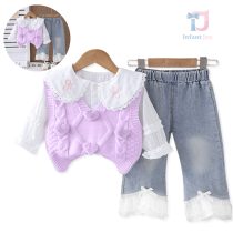 bebeshki-detski-komplekt-Lovely-Whisper-Lilac copy