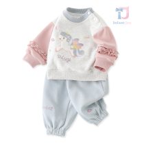 bebeshki=-detski-komplekt- Lucky Unicorn