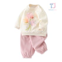 bebeshki=-detski-komplekt- Mini Bouquette