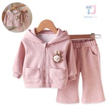 bebeshki-detski-komplekt-Mini-Lioness