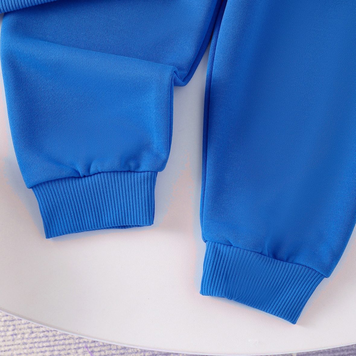 bebeshki-detski-komplekt-Polo Blue (2)