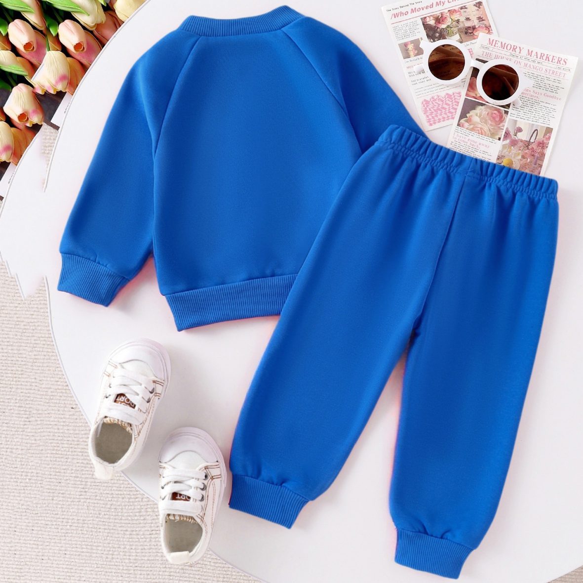 bebeshki-detski-komplekt-Polo Blue (3)