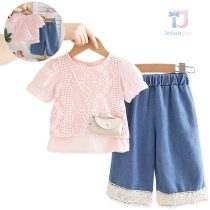 bebeshki-detski-komplekt-Rose-Whisper