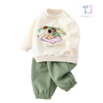 bebeshki-detski-komplekt-Sleep Dog